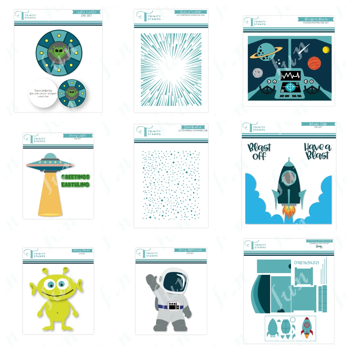 

Metal Cut Die Set Flight Deck Dies Scrapbooking New Arrival 2025 Album Embossing Template Stencil for Painting Mold