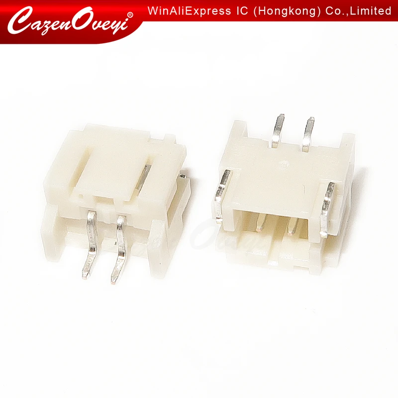 5Pcs/Lot S2B-PH-SM4… - image