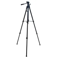 Celestron Basics-Lightweight Tripod with Bag, 60 \
