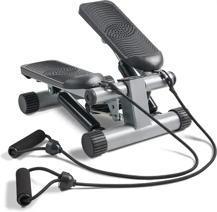 

Stepper Exercise Equipment Home Gym Exercise Stepper1