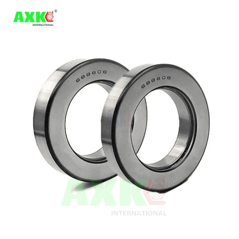 Thrust Ball Bearings Agricultural Vehicles Clutch Release Bearing 6688911 360111 986911K 986809K2 986813 588909 688808