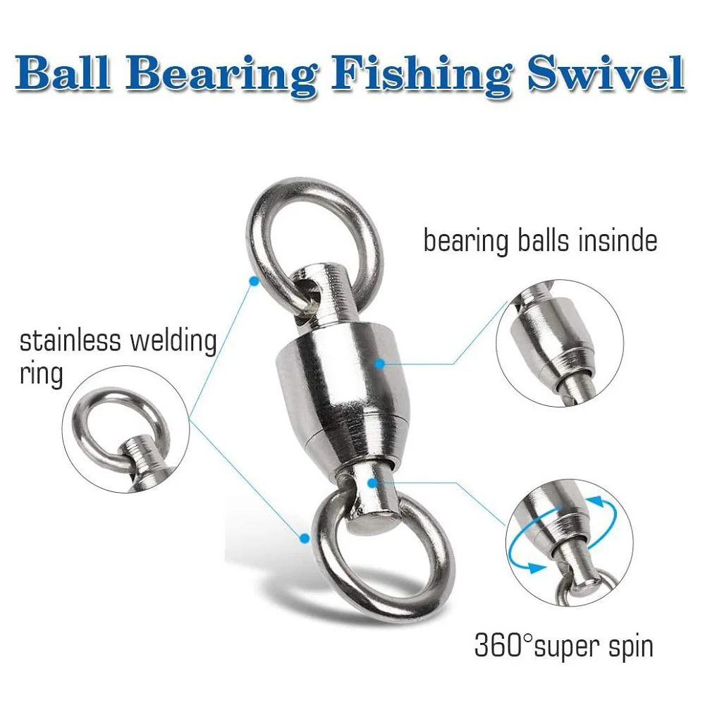 20-pecas-de-conectores-giratorios-com-rolamento-de-esferas-aco-inoxidavel-de-alta-resistencia-aneis-solidos-soldados-giradores-de-barril-para-pesca-em-Agua-salgada-e-doce