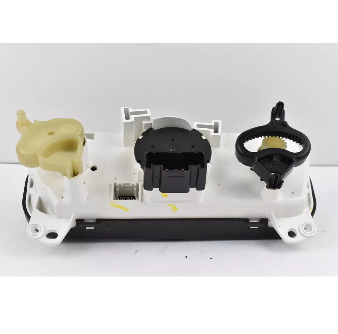 55111874AC A/C Climate Control Unit for 2009 Dod ge Caliber Je ep Compass Patriot OE P55111874AC