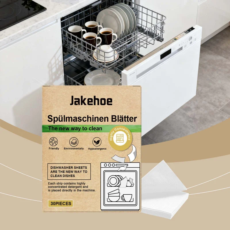 

Увлажняющая отшелушивающая сыворотка для ухода за влажностью, удаляет омертвевшую кожу, укрепляет увлажнение и восстанавливает кожу.