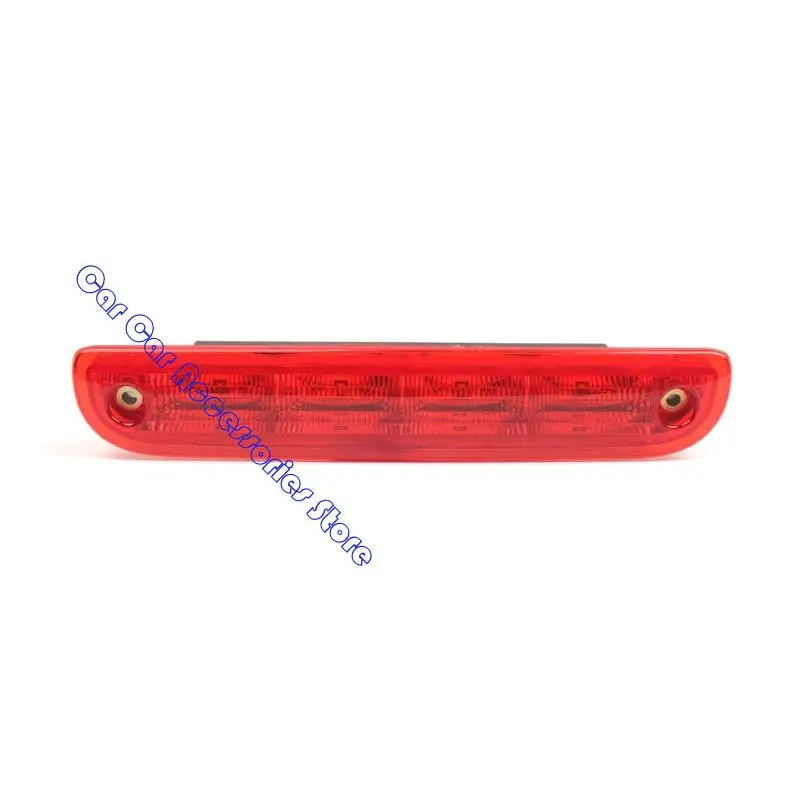 

Задний стоп-сигнал 242D Энергоэффективный автомобиль, обеспечивающий лучшую безопасность дорожного движения 1340670080