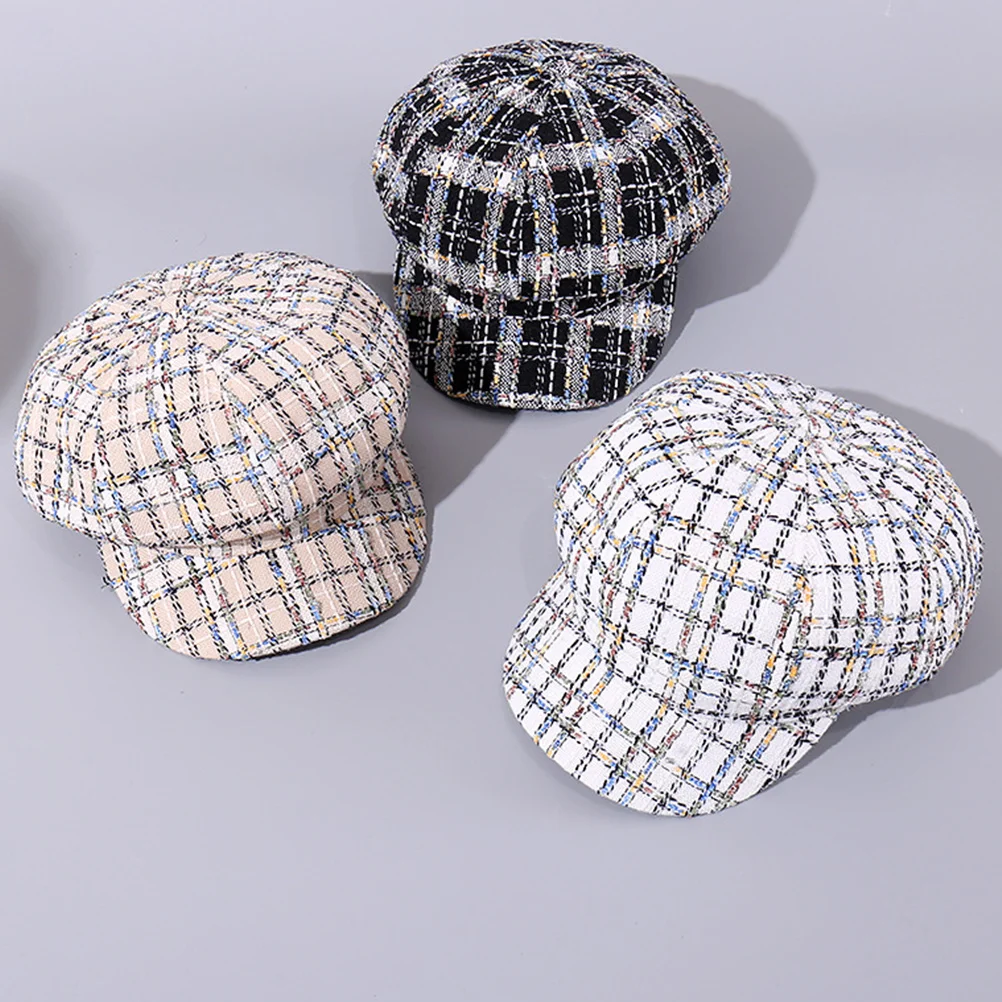 

1pc Cotton Baseball Cap Lightweight Sun Protection Hat For Outdoor Travel Beach Unisex Fashion Sunshade Cap Stylish Summer Wear