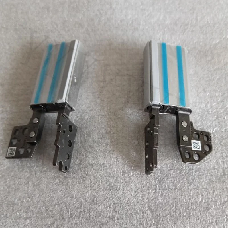 Y+0K6YXK 0HV96H New LCD Hinge Kit L+R for DELL Pro 14 Plus 2-in-1 PB14250