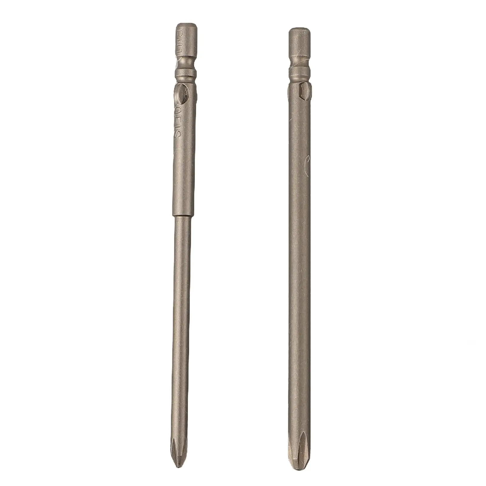 1Pc Magnetic Electr…