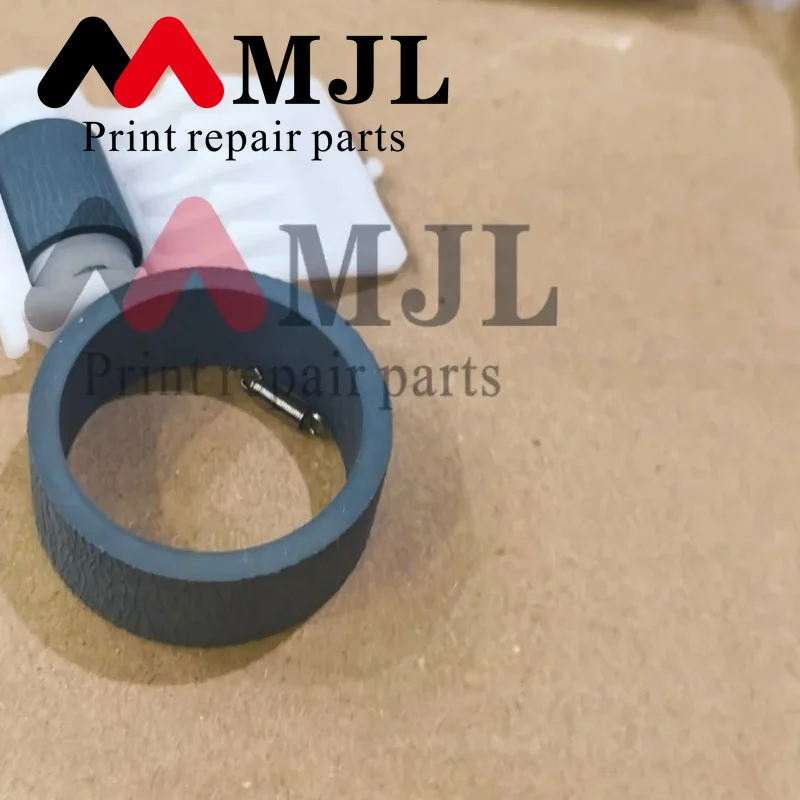 

100X for EPSON Stylus Office T1100 B1100 Photo 1390 1400 L1300 L1800 R1900 1500W 1517053 1529149 Retard Pickup Roller