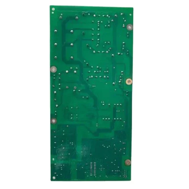 

2026 New Original Dan Foss Powercard Coated Inverter 176F2148