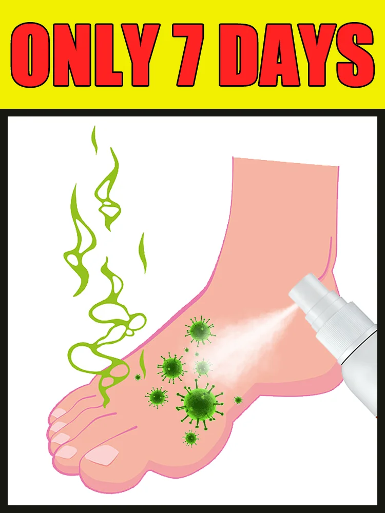 

New Upgrade helping people who stickiness and discomfort solve their problems,Hotselling in Japan,foot tools,freeshipping,unisex