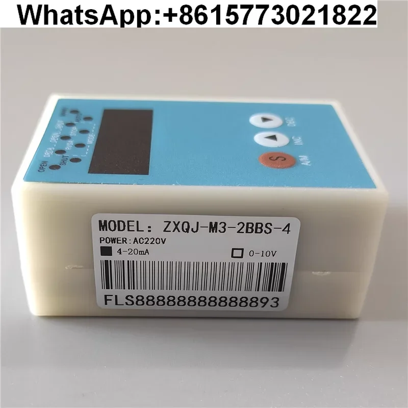 positionneur-intelligent-de-vanne-electrique-zxqj-m3-2bbs-4-zxqj-k1-2bbs-2