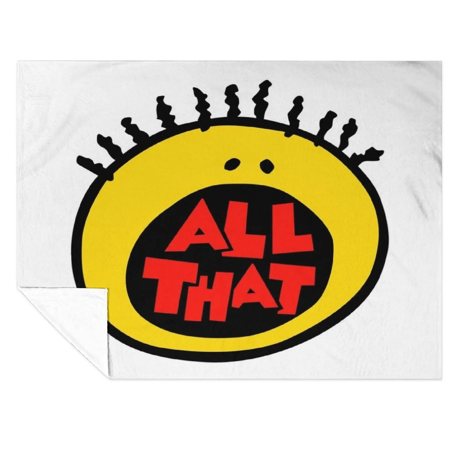 

All That Throw Blanket Warm Sofas heavy to sleep Camping Blankets