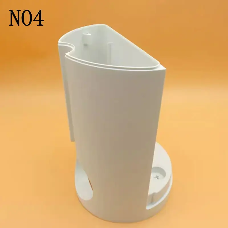 NEW for Panasonic Punch Electric Tooth Washing Machine EW1611 Water Pipe Grip Nozzle Handle Water Tank Water Tank Cover Shell pa