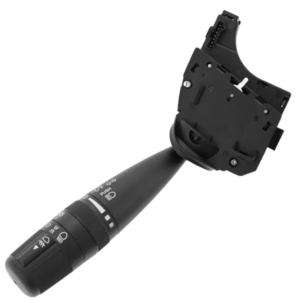 

For Dodge Caliber 2007-2012 1S7761 5183947AC Multi-Function Turn Signal Switch Turn Signal Switch for Jeep Compass 2007-2017