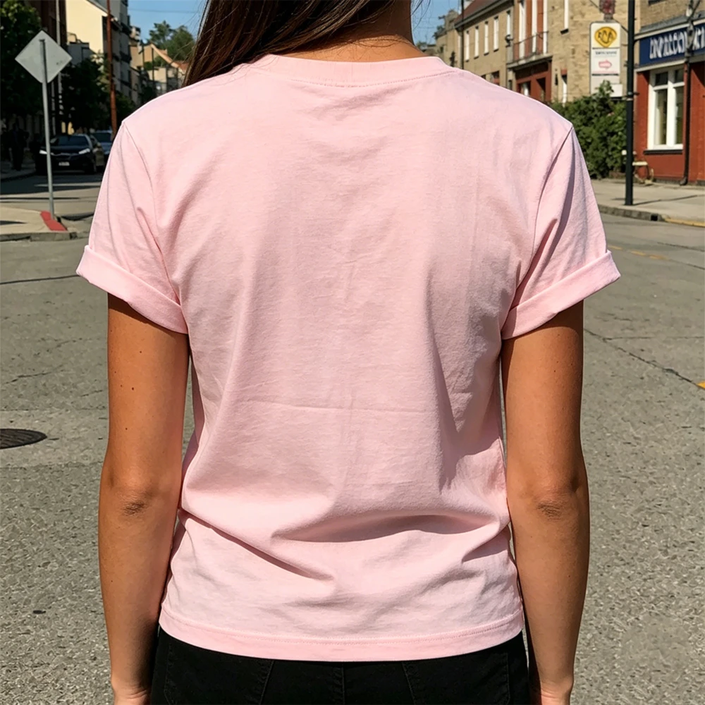 Mexico 2026 Voetbal Grafisch T - Summer Green Clothing recensie en prijs