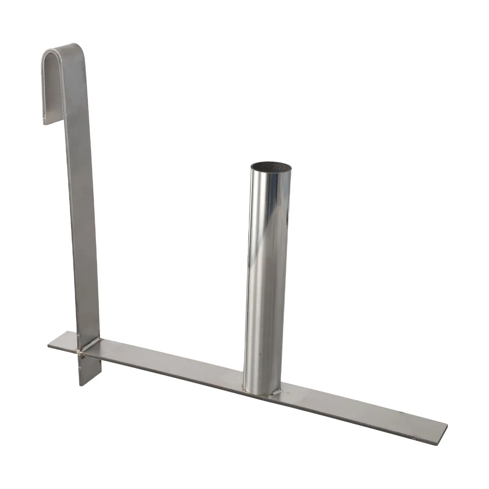 Efficient PVC Privacy Screen Strips Installation with Rolling for Quick Setup and User Friendly Experience Efficient