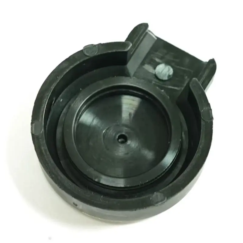 ABXF-Air Deflector For Porter Cable Brad Nailer BN125A BN200A,Brad Nailer Ns100a For Porter Cable BN125A BN200A Brad Nailer