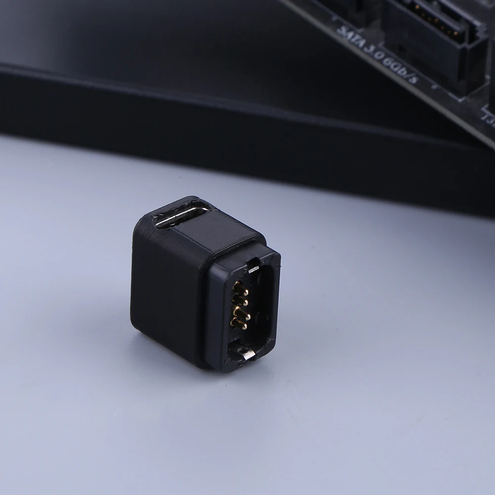 12-Speed Di2 Type-C… - image