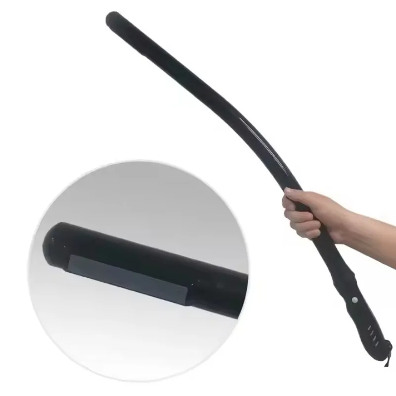 Wireless Waterproof B Ultrasound Scanner Machine Veterinary Transrectal Probe for Horse Cattle Pregnancy Veterinary Instrument