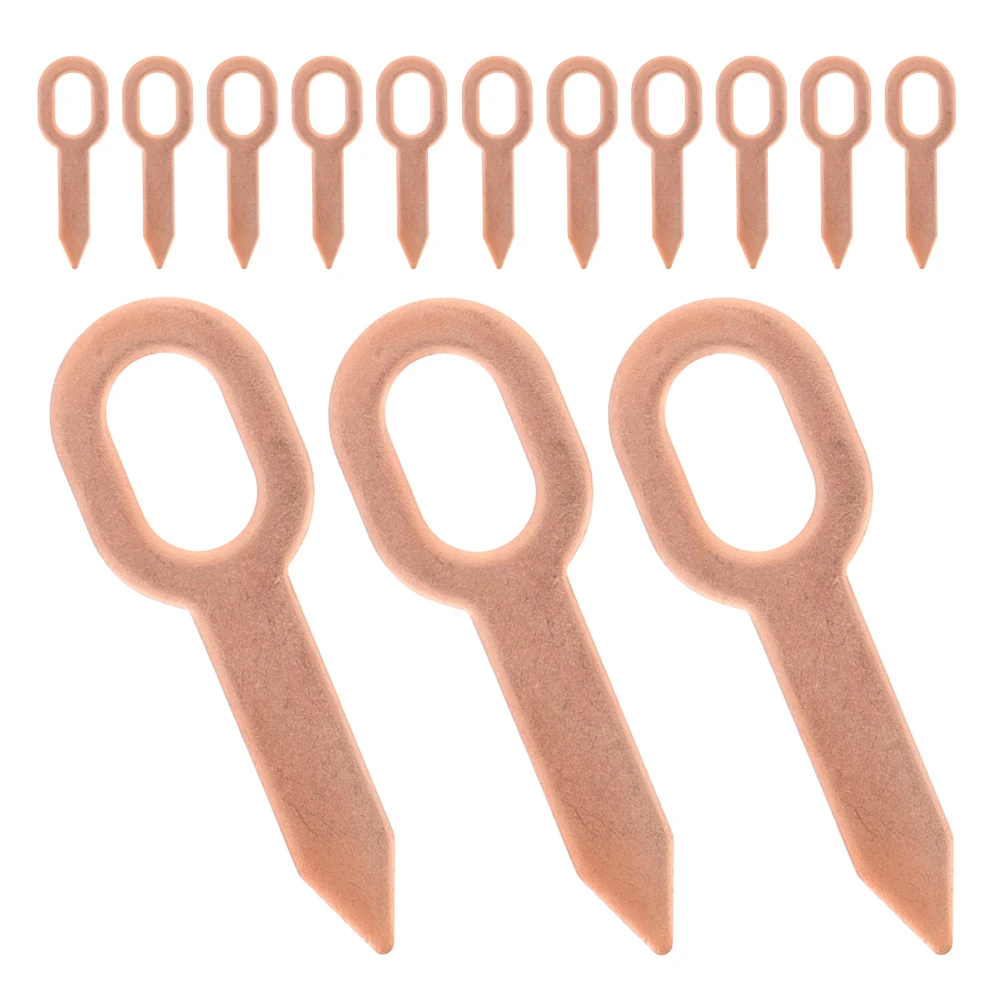 

Iron Repair Machine Accessories Dent Pulling Kit Spot Welder Rings Auto Body Tools Car Repair Tool Washer For Soldering Panel