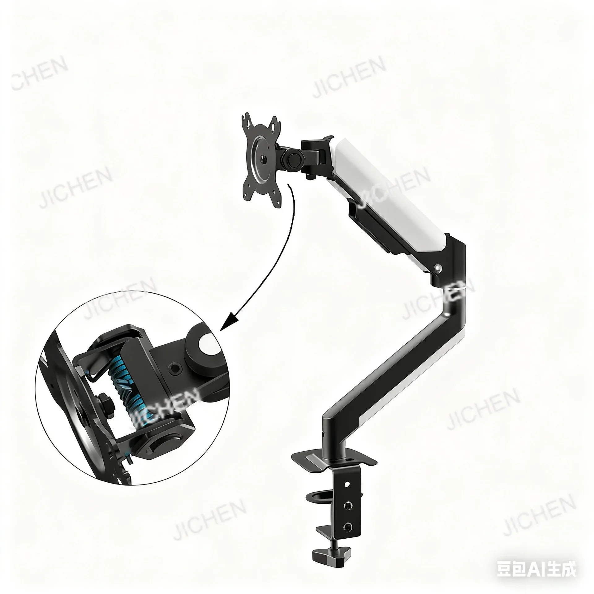 Jcq Neu Versandte A…