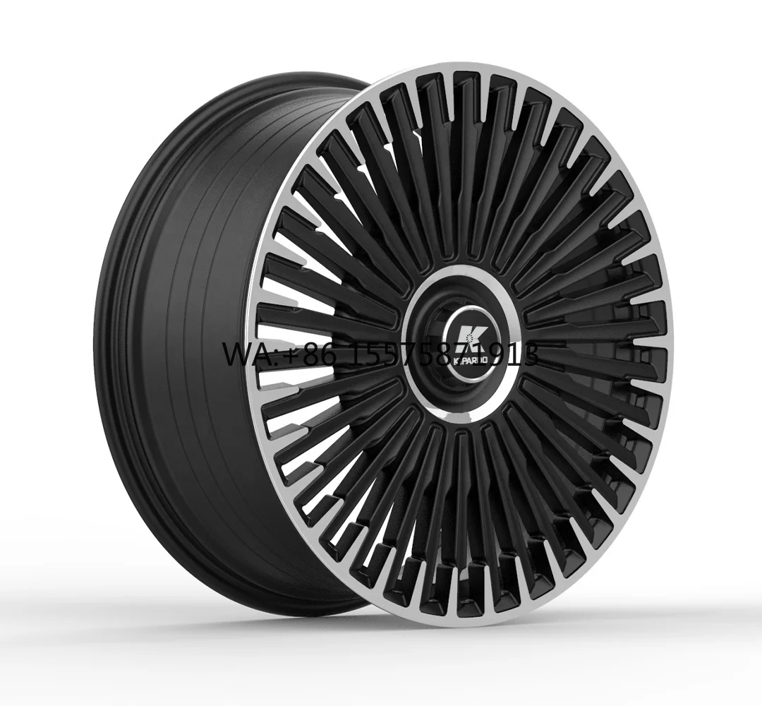 

Колесные диски для GLE350 450, 5x120, 4x100, 5x130, 5x112, 5x114.3, 6x139.7, 24, 22, 20, 26 дюймов, 5x114.3