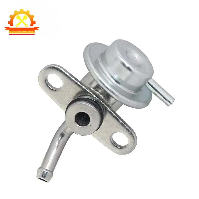 

MD311979 Регулятор давления топлива для Mitsubishi Colt Lancer 95-03 Mirage Pajero Montero Sport Colt/Lancer 1,5 л 2,4 л L4 97-01