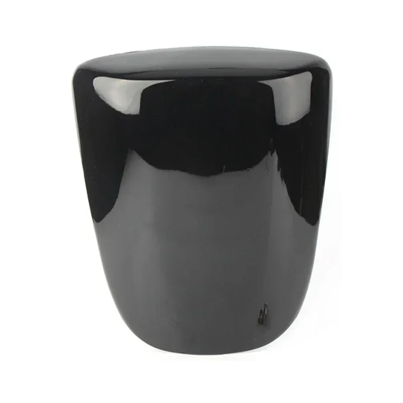 

Задняя крышка мотоцикла подходит для Kawasaki Ninja ZX6R, ZX6R, 1998, 1999, 2000, 2001, 2002,