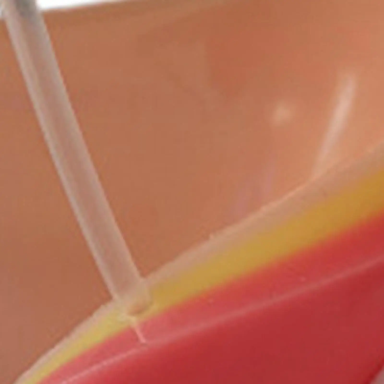 Simulation Injection Model Pad Reusable for Training Material Tool