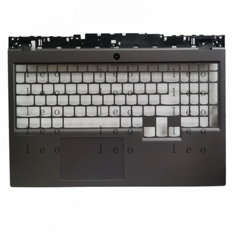 AA   Palmrest Upper Cover For LENOVO Legion 5-15ARH05 5-15ARH05H 5-15IMH05 5-15IMH05H