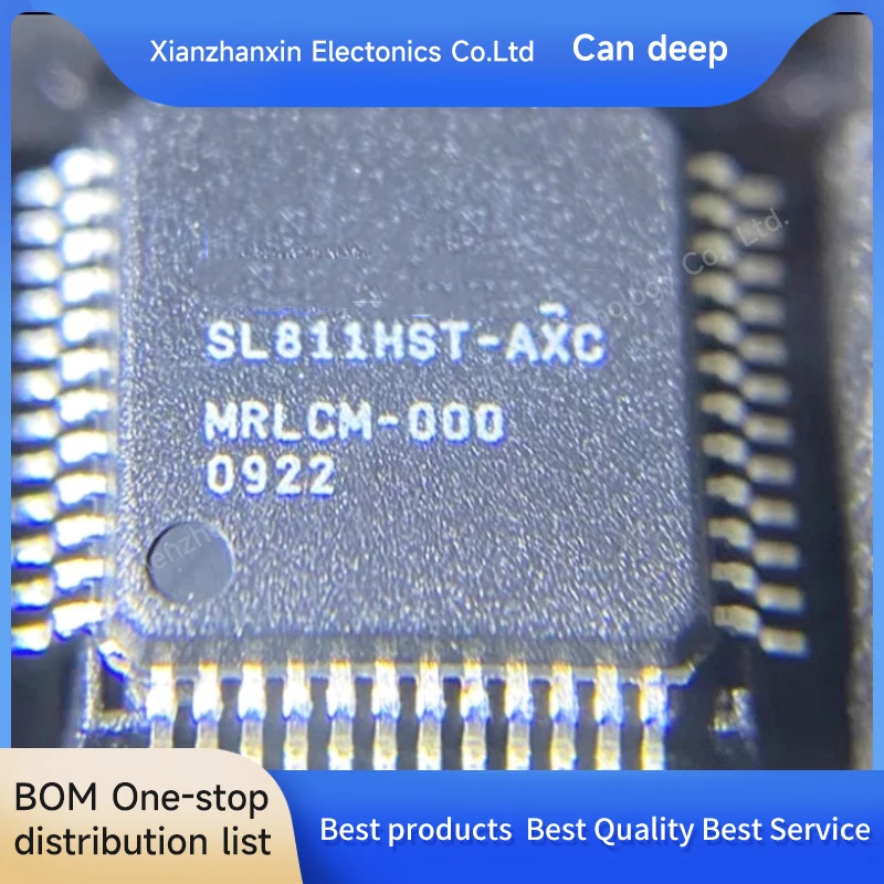 1Pcs/Lot SL811HST-A…