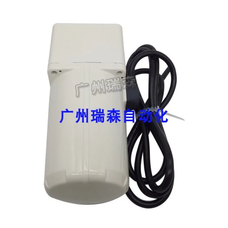 ORIENTAL MOTOR  Wat erpro-of motor FPW560S2-50+FPW560S-50+FPW560S2-180