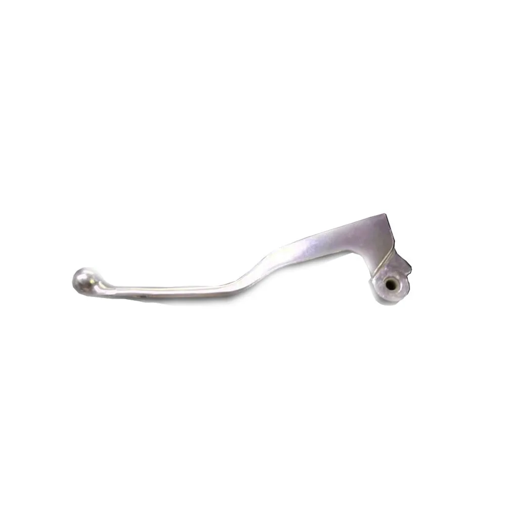 Suitable For QJ Motor SRK 400 400 SRK SRK 400 Clutch Lever, Motorcycle Accessories Clutch Brake Iever