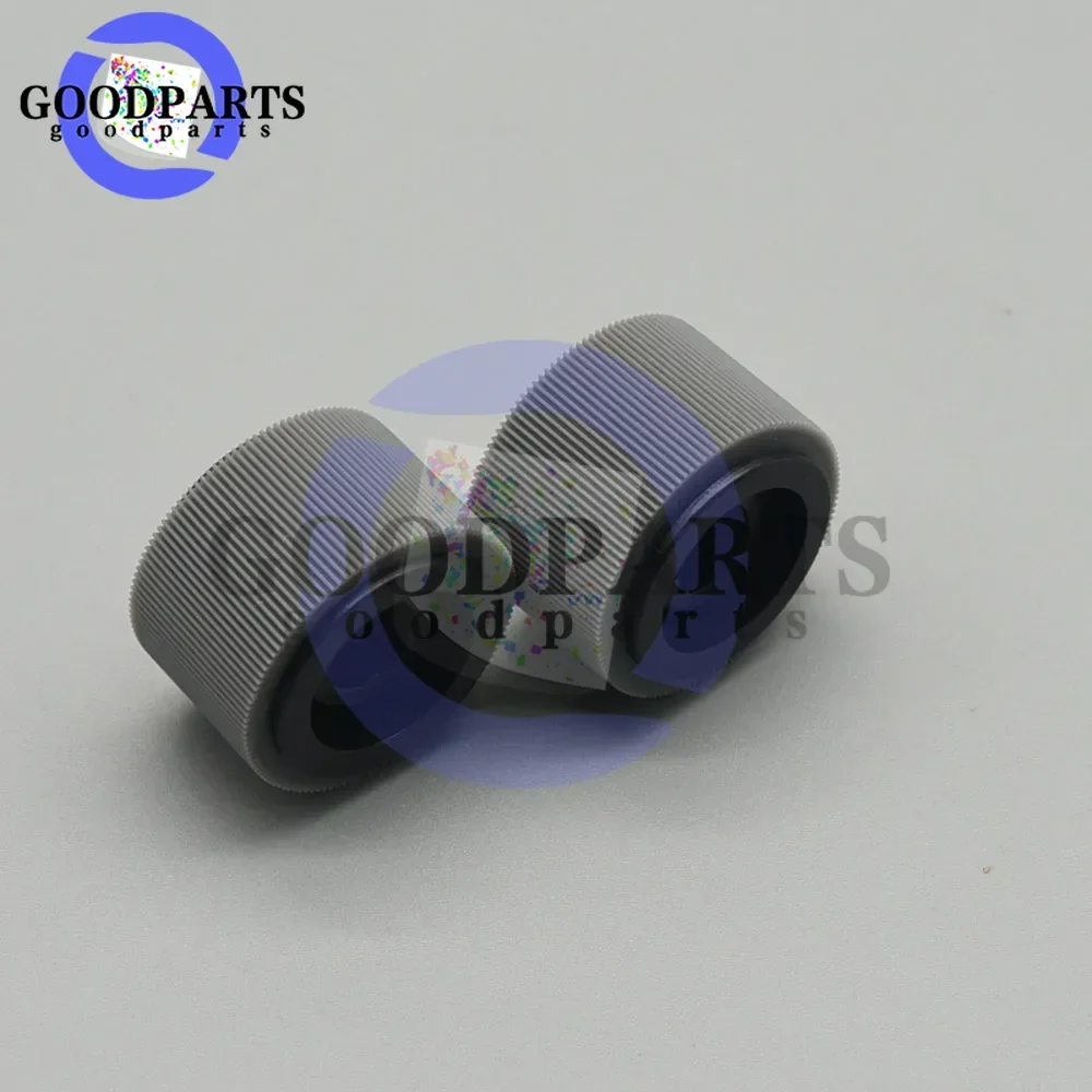 20PCS 40X7593 Pickup Roller support for LEXMARK MS710 MS711 MS810 MS811 MS812 MX710 MX711 MX810 MX811 MX812 M5155 M5163 M5170 XM