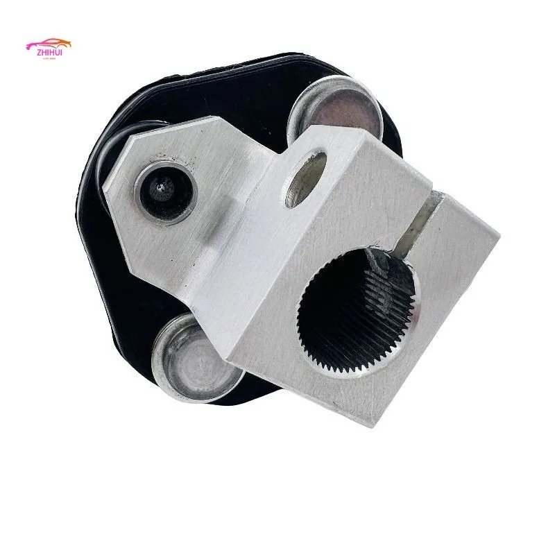 Giunto universale accoppiatore sterzo con hardware per BMW E46 316i 318i 320i 323i 325i 328i 330ci OEM 32301094703