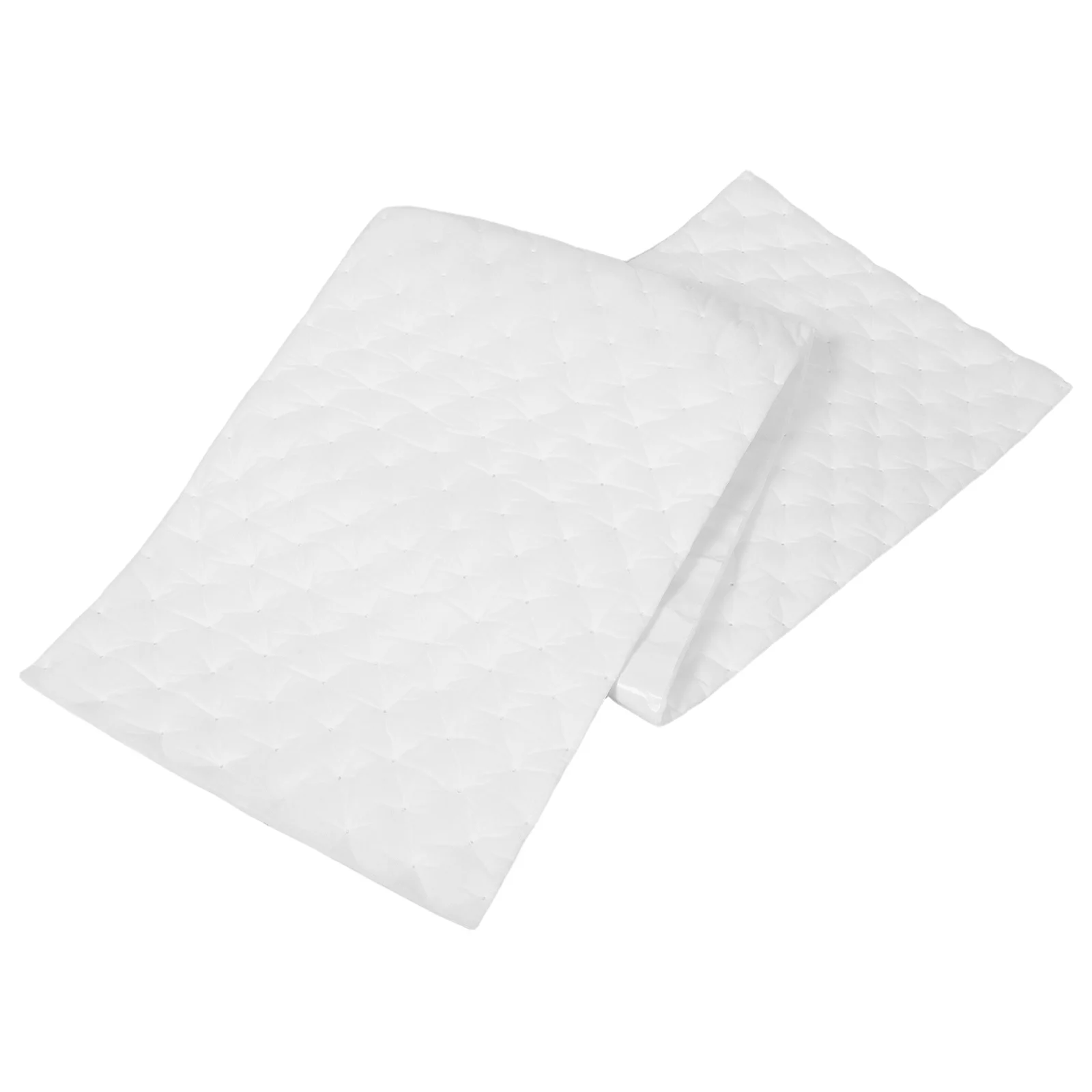 

1 Roll Car Soundproof Insulation Cotton Mat Automobile Noise Reduction Deadening Pad for Engine Hood Roof Door Soundproofing