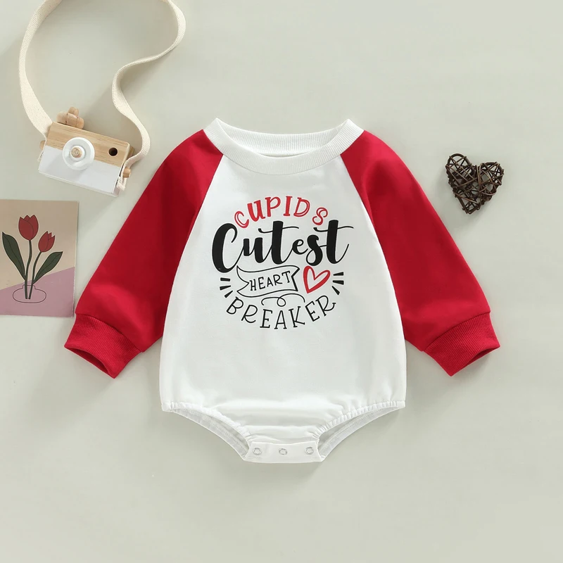 

Baby Animal Patterned Hooded Soft Cotton Blend Long Sleeve Zip-up Romper for Newborns and Infants