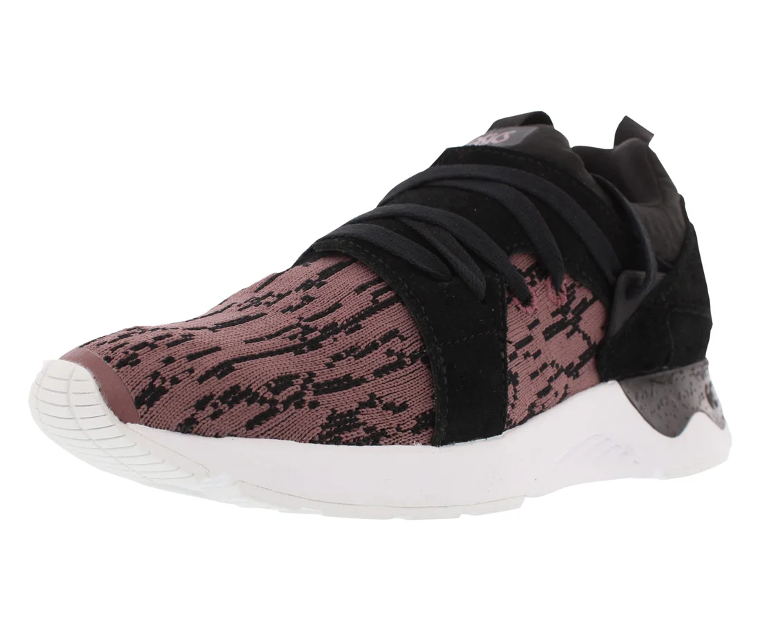 

Asics Gel-Lyte V Sanze Athletic Mens Shoes