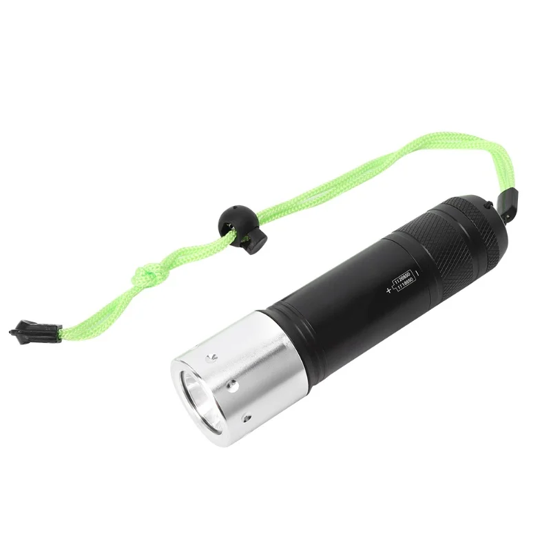 aluminium-alloy-diving-flashlight-outdoor-underwater-sports-strong-light-waterproof-torch