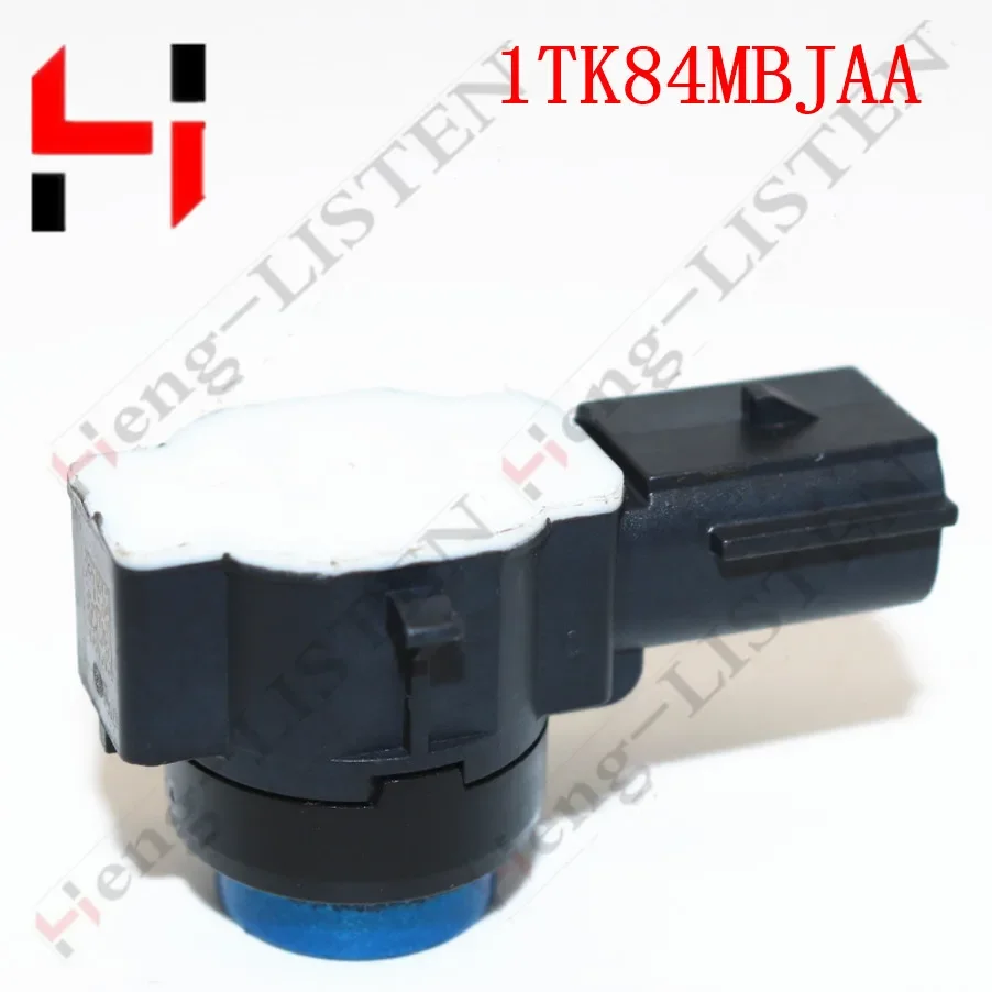 

1TK84MBJAA OEM 0263023222 PDC автомобильный датчик парковки радар обратного хода 14-19 для Jeep Durango автомобильные аксессуары