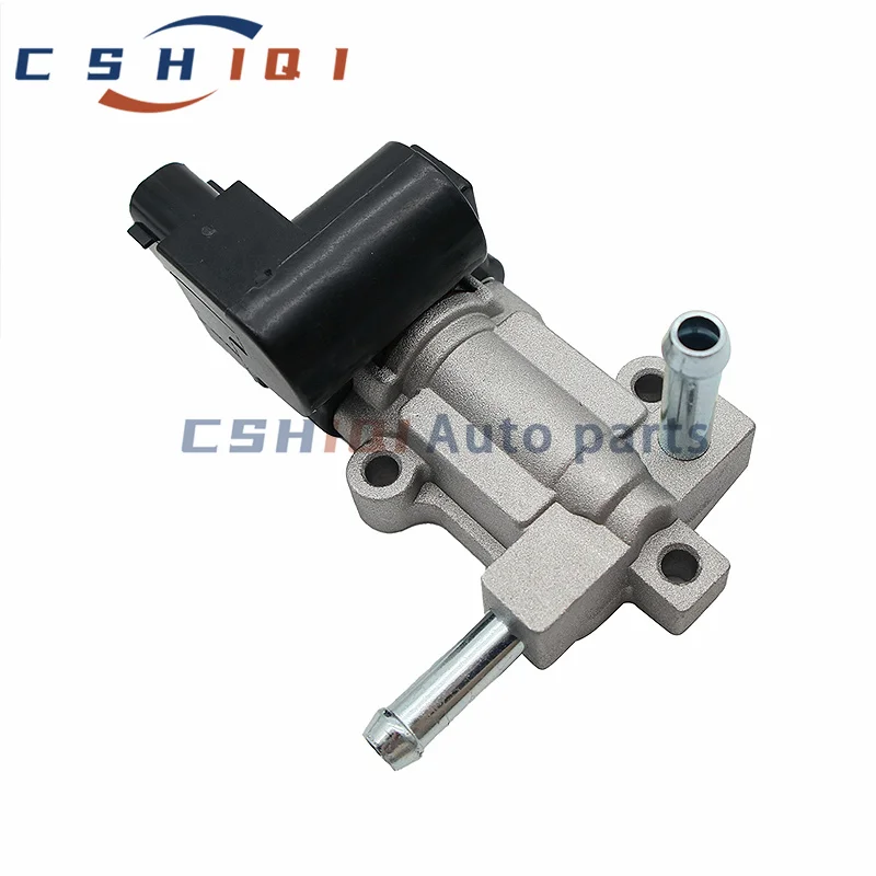 22270-75050 Idle Air Control Valve For Toyota 4Runner Tacoma 2.4 2.7L L4 2000-2004 2227075050 22270 75050 Auto Part Accessories