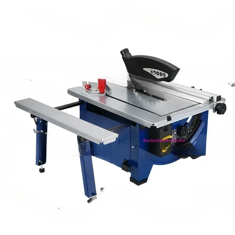 Small Table Saw Cha…