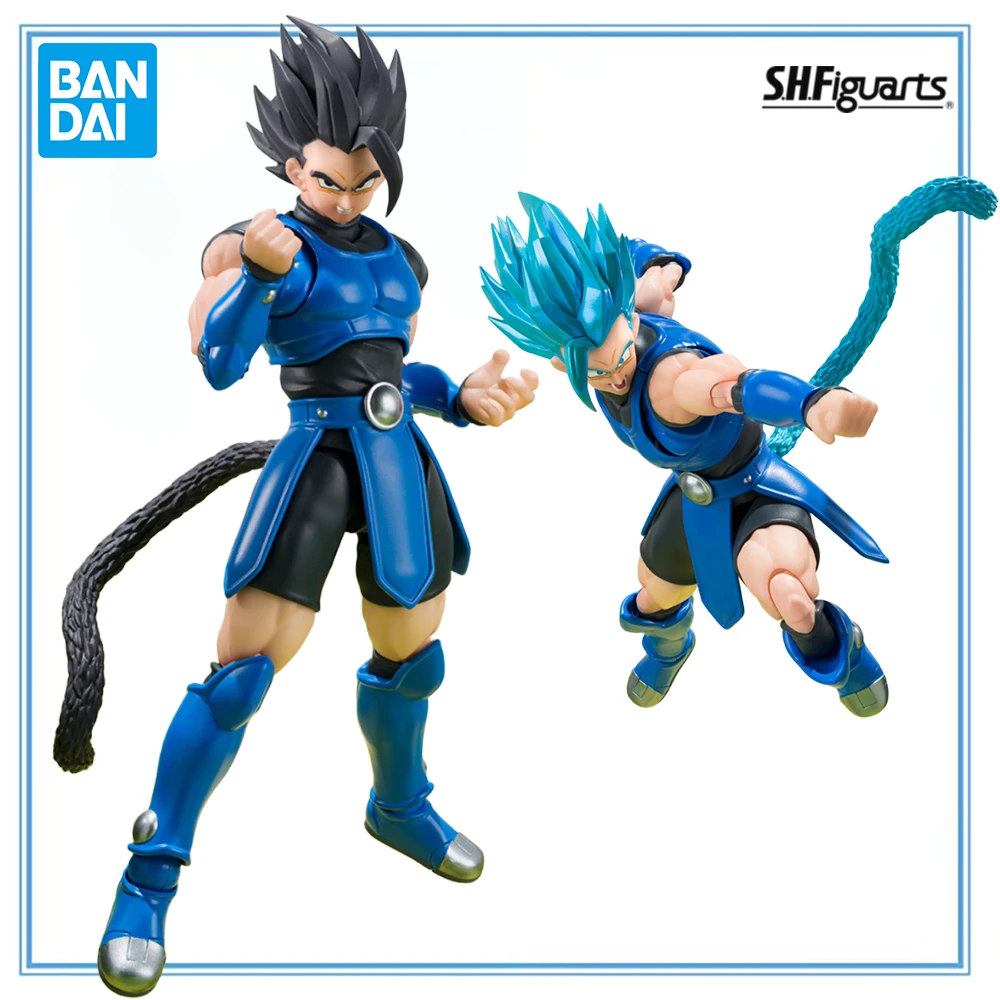 100% Original Banda… - image