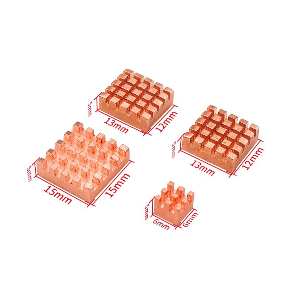 N35R-1 Set For Orange Pi 3 LTS Acrylic Case Heatsink Screwdriver Cooling Fan Acrylic Case
