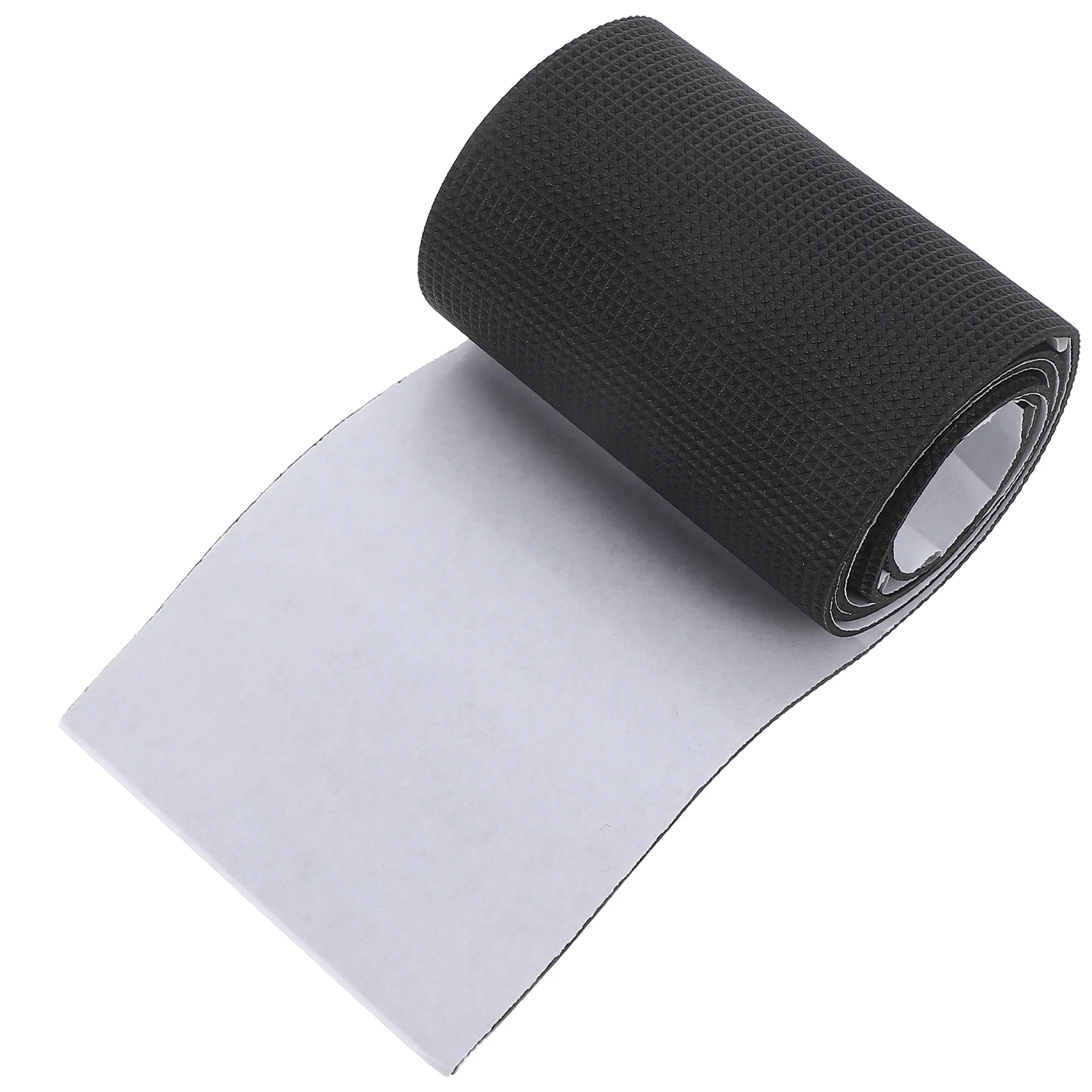 

AntiSlip SoleStickers HeelProtectors Shoes Women Pads Grip Thickened WearResistant Silentheel SoleProtector