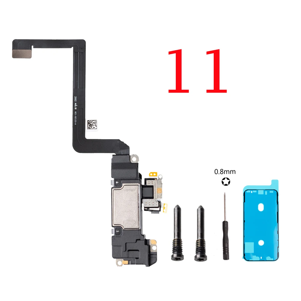 iPhone11pro 本体SIMフリー256GB箱、イヤホンケーブルシール付き iPhone11pro 本体SIMフリー256GB箱、イヤホンケーブルシール付き