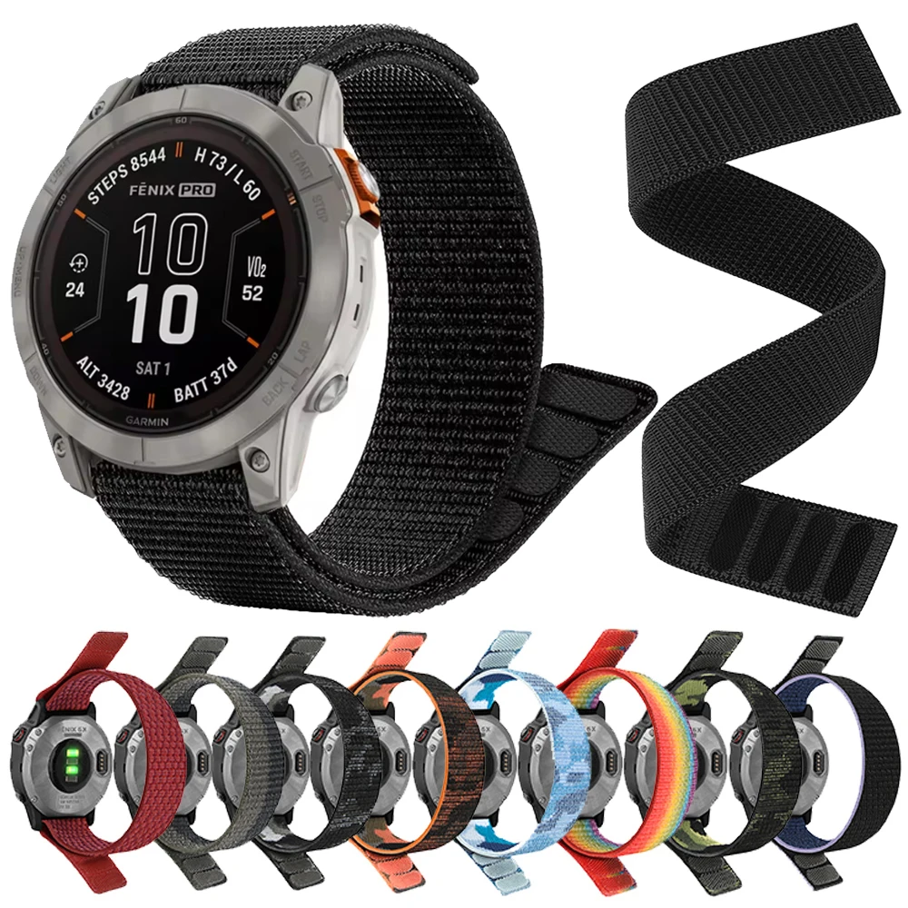 26 22Mm Quickfit Ny… - image