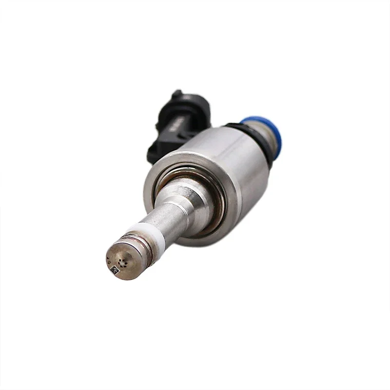 16600-1LA0A 166001LA0A Fuel injector For Infiniti QX56 QX80 5.6L 2013  Nissan Patrol 2014 2016