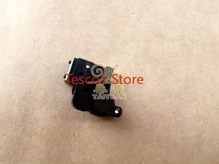 Brand New Original For Nikon D800 D810 DIOPTER ADJUSTMENT BLOCK UNIT 1H998-311